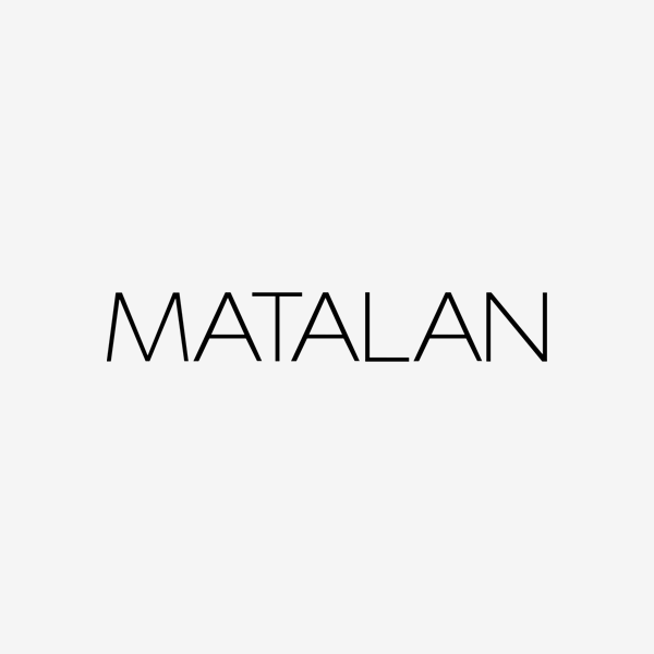 Matalan Matalan
