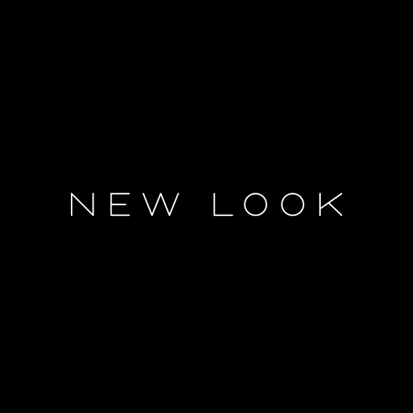 New Look New Look