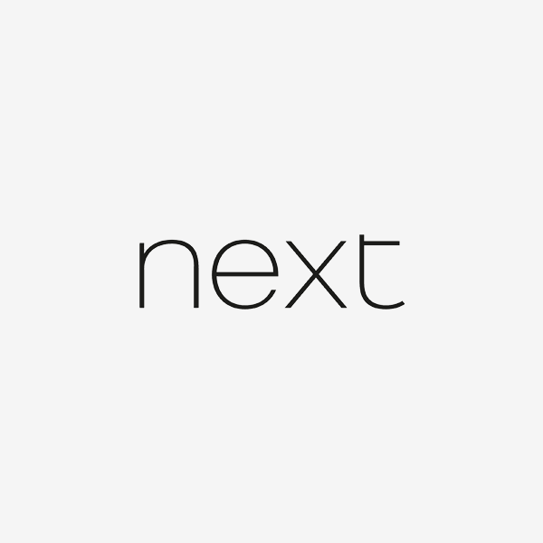 Next Next