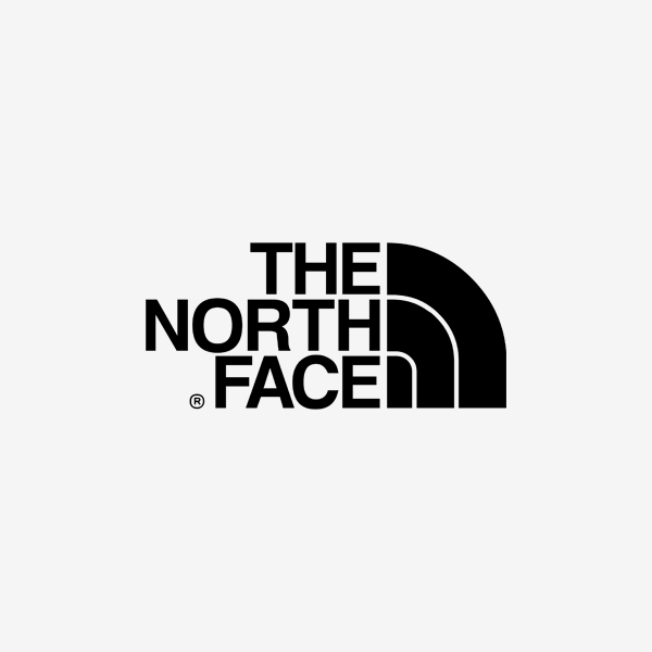 The North face The North Face
