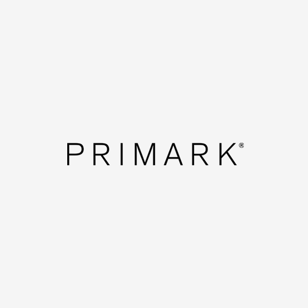Primark Primark