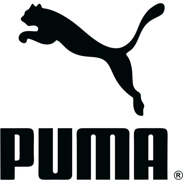 Puma Puma
