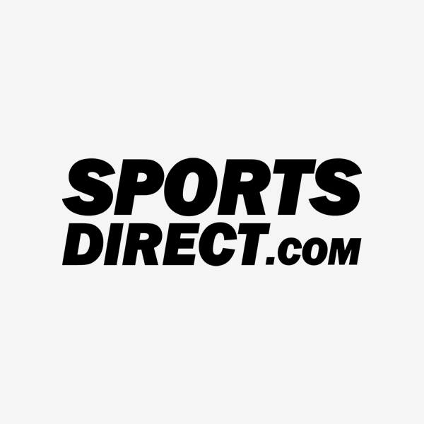 Sports Direct Sports Direct