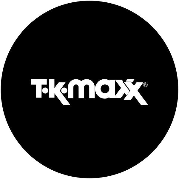 TK Maxx TK Maxx