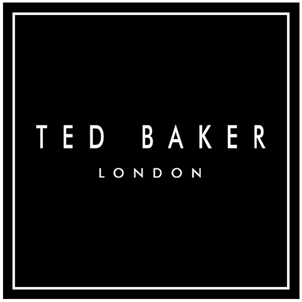 Ted Baker Ted Baker
