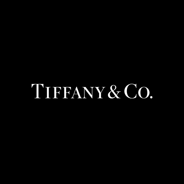Tiffany & Co Tiffany & Co