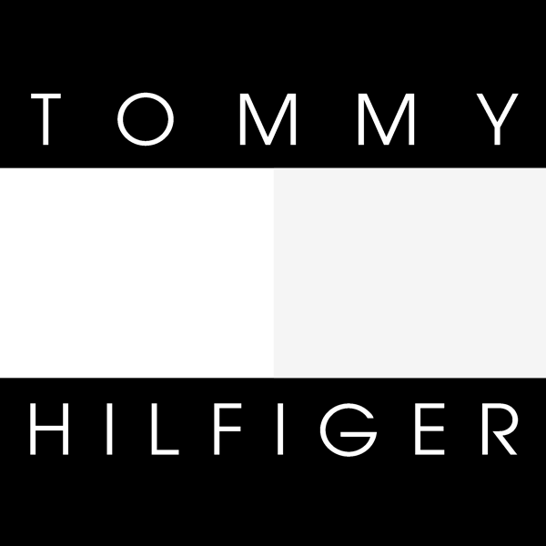 Tommy Hilfiger Tommy Hilfiger