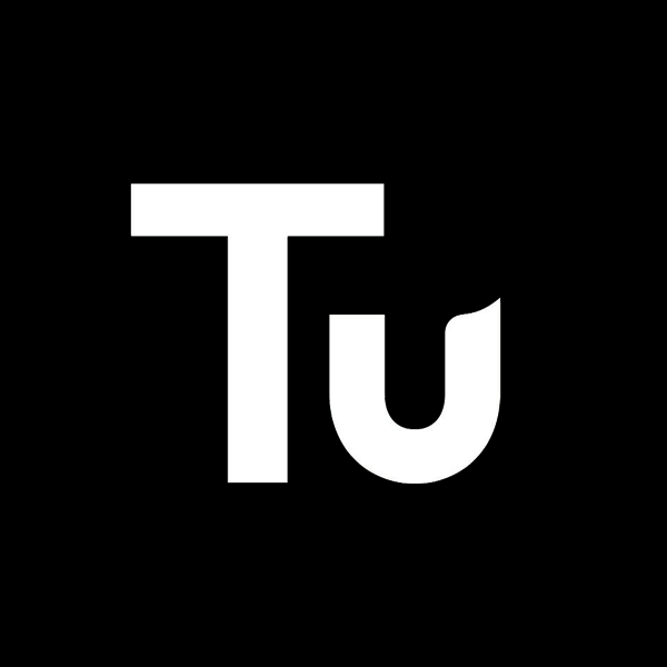 Tu Clothing Tu Clothing