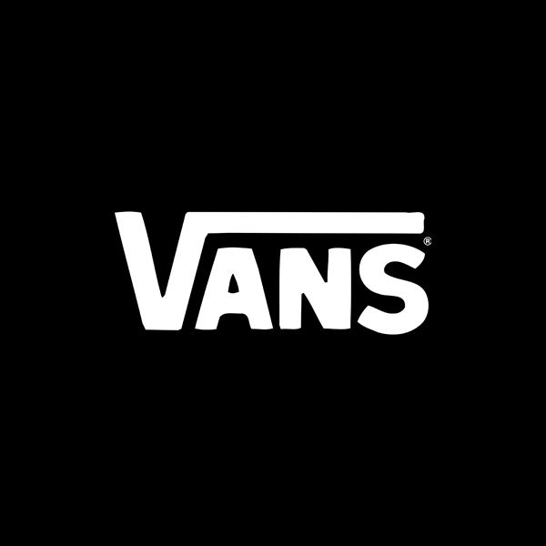 Vans Vans