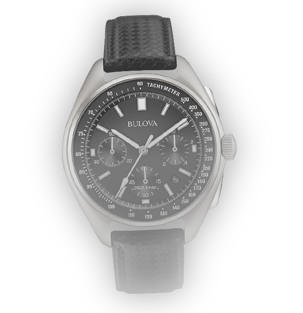 La historia de Bulova - Blog de joyería y relojes | HS Johnson