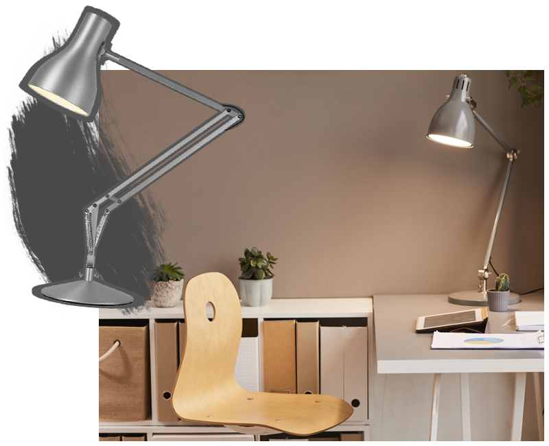 The Best Lighting For Hallways & Dark Rooms Lights 4 Living