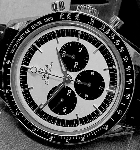 Understanding The Value Of Luxury Watches Mark Worthington Jewellers