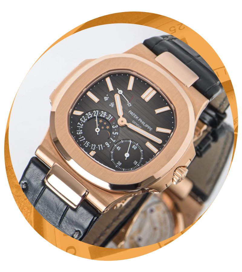 Famous patek 2024 philippe watches