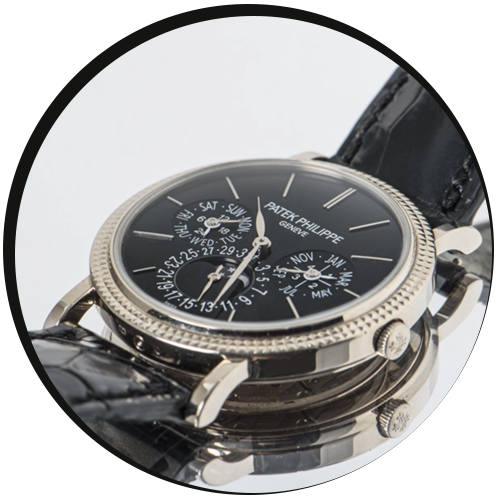 Patek Philippe Vs Audemars Piguet Watch Centre News Watch Centre