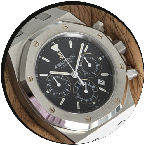 Patek Philippe Vs Audemars Piguet Watch Centre News Watch Centre