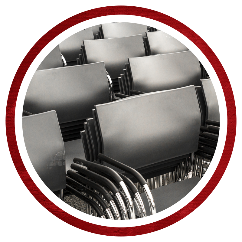 A Guide to Sitting at Your Office Desk Properly Office Supply Store