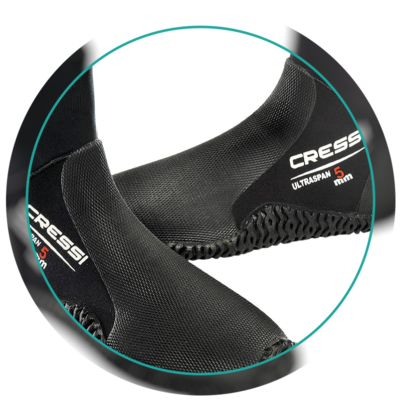 Scuba Diving Essential Equipment Coast Water Sports