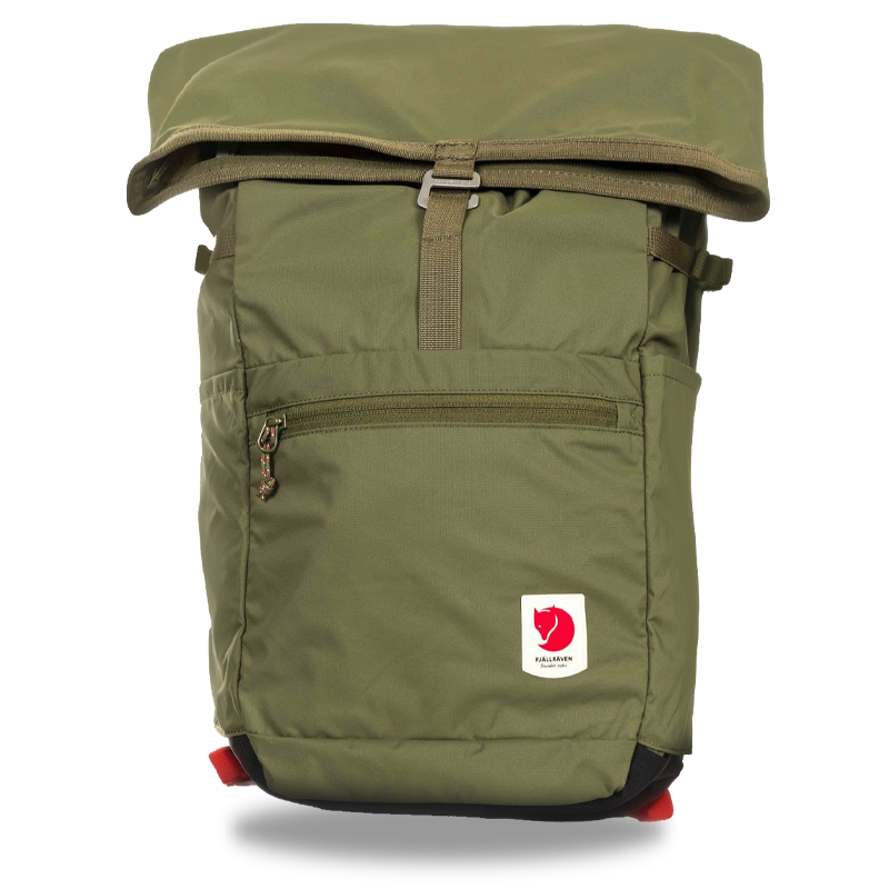 Fjällräven Bags & Backpacks Buyer’s Guide Fat Buddha Store