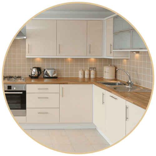 What Is The Most Popular Tile Colour This Year?