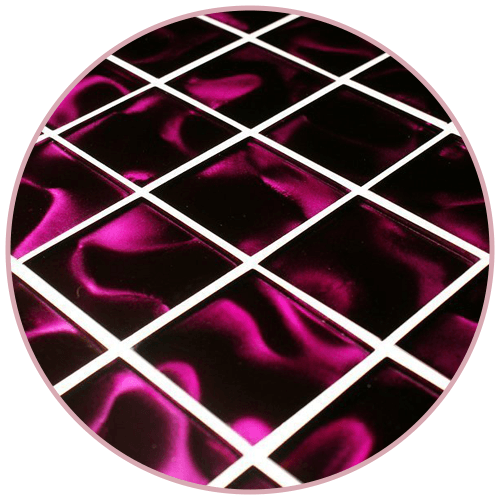 What Is The Most Popular Tile Colour This Year?