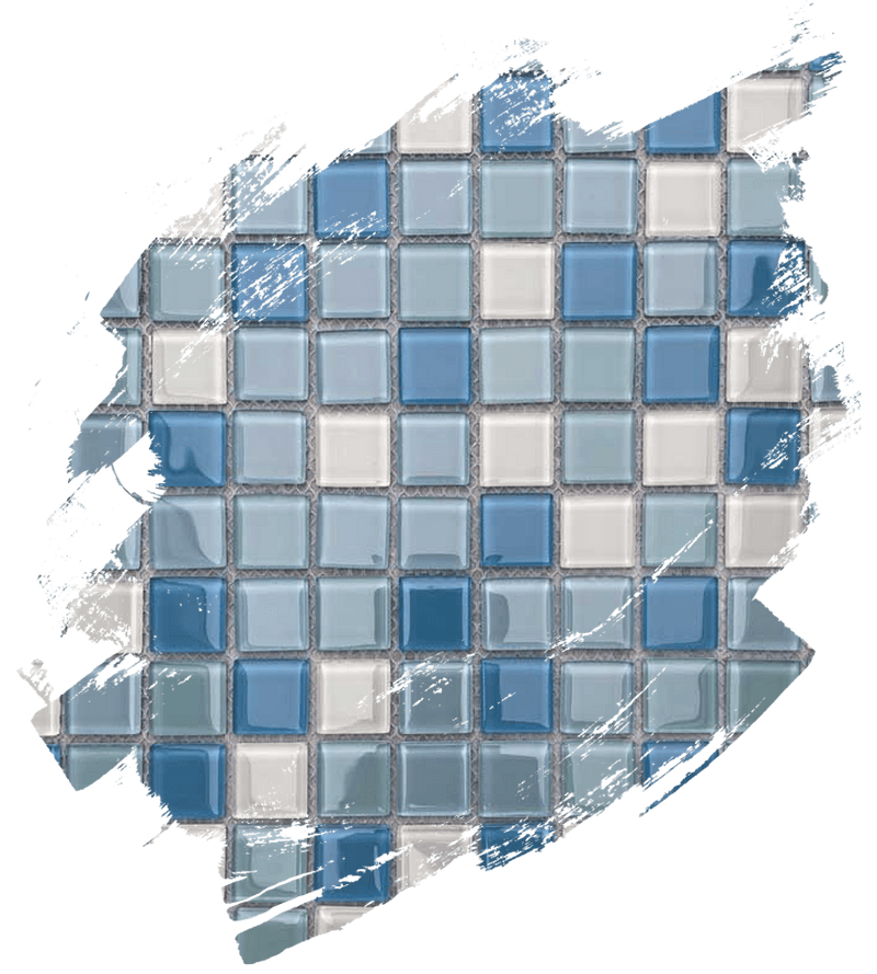 Swimming Pool Tile Cleaning Guide