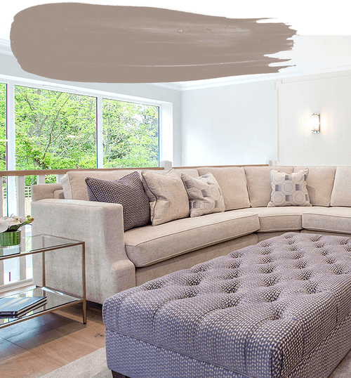 Best Sofa Fabric for Your Living Room Oliver Matthews