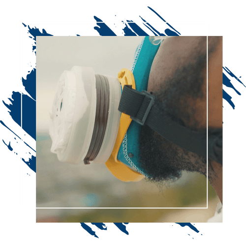 How to Insulate Your Loft John Nicholls