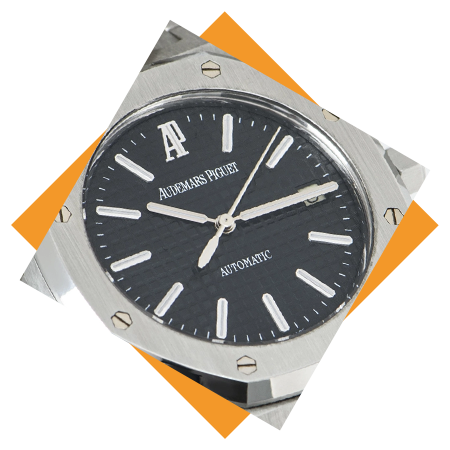 Best ap hotsell watch for investment