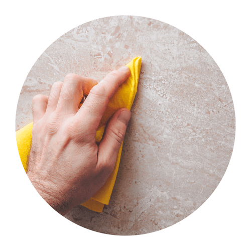 Matt Tiles vs Gloss Tiles Which Are Best? Mosaic Village