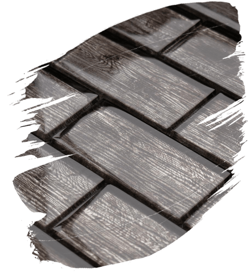 Matt Tiles vs Gloss Tiles Which Are Best? Mosaic Village