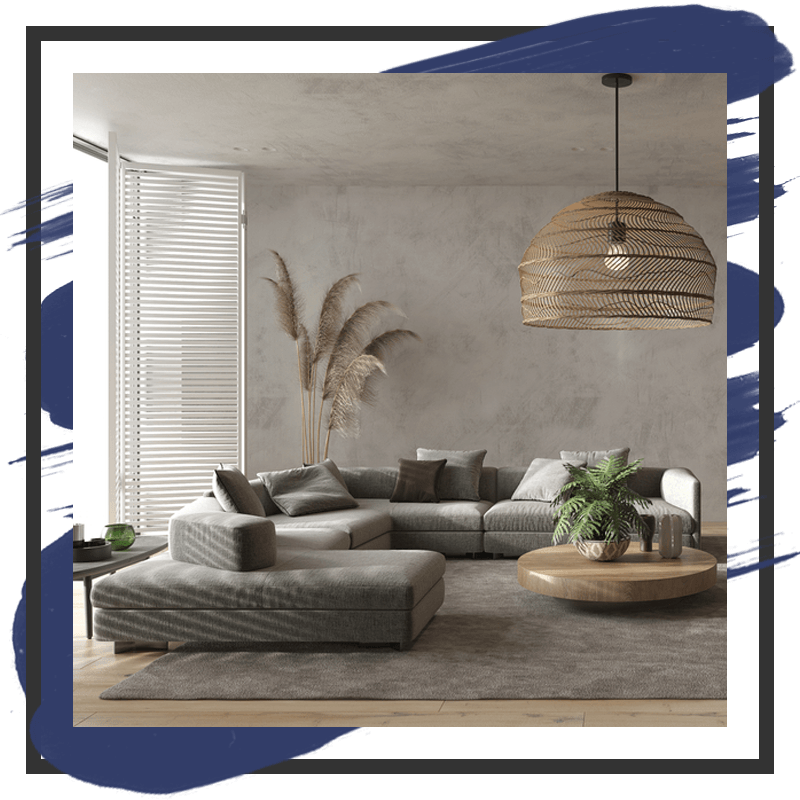 Top Sofa Trends In 2022 Oliver Matthews