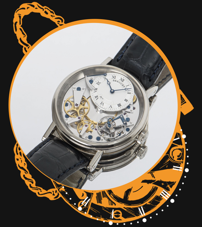 The Oldest Watch Brands in the World Watch Centre News Watch