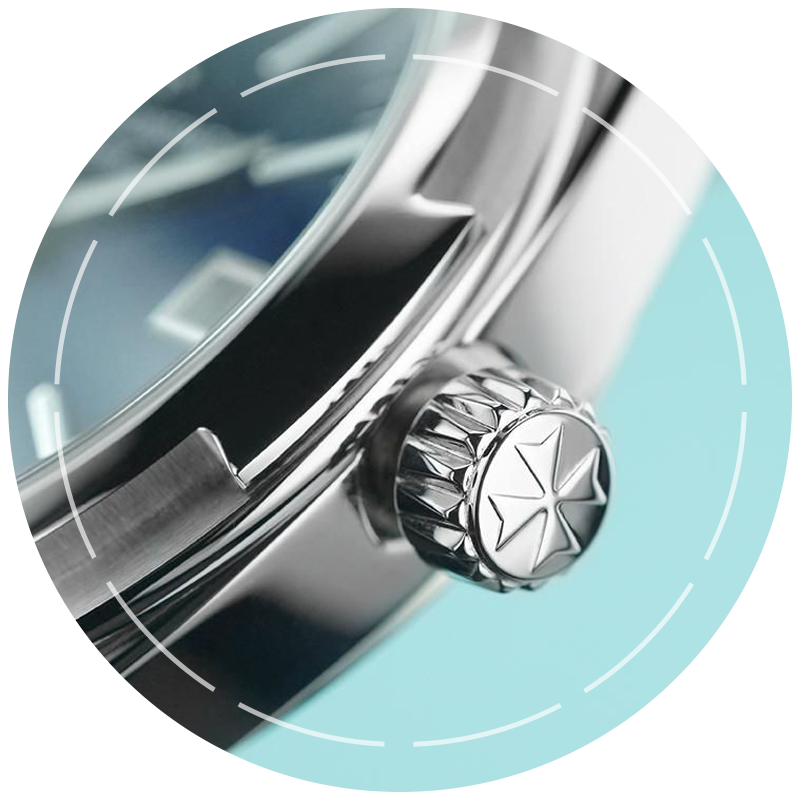 Iconic Sports Watches To Add To Your Collection Watches.co.uk