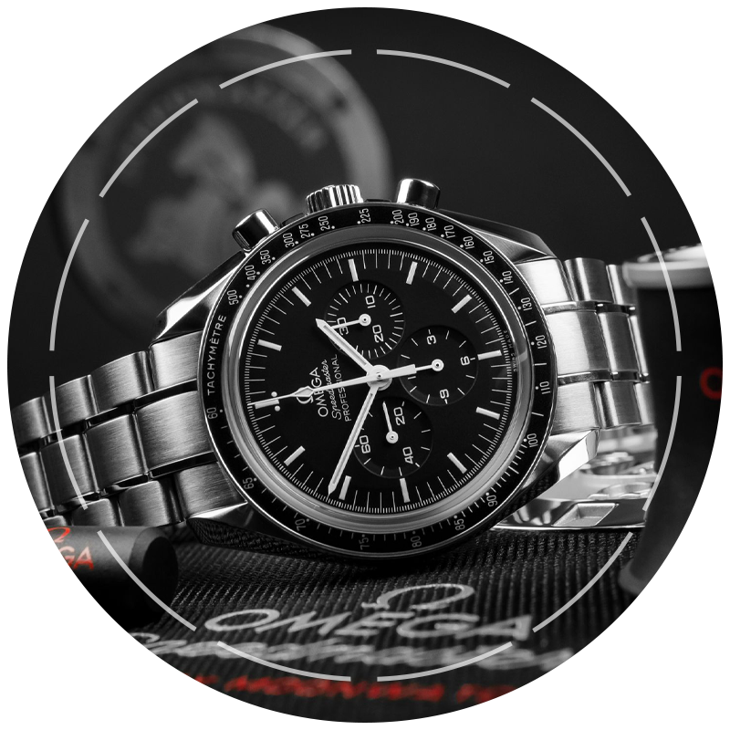 Iconic Sports Watches To Add To Your Collection Watches.co.uk