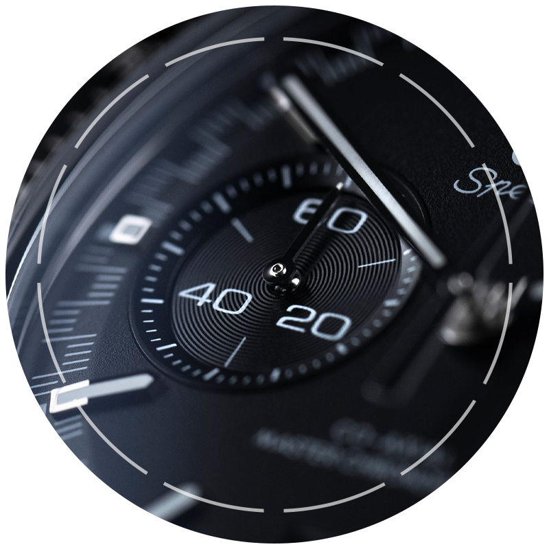 Iconic Sports Watches To Add To Your Collection Watches.co.uk