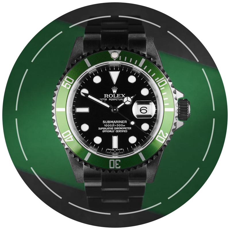 Iconic Sports Watches To Add To Your Collection Watches.co.uk
