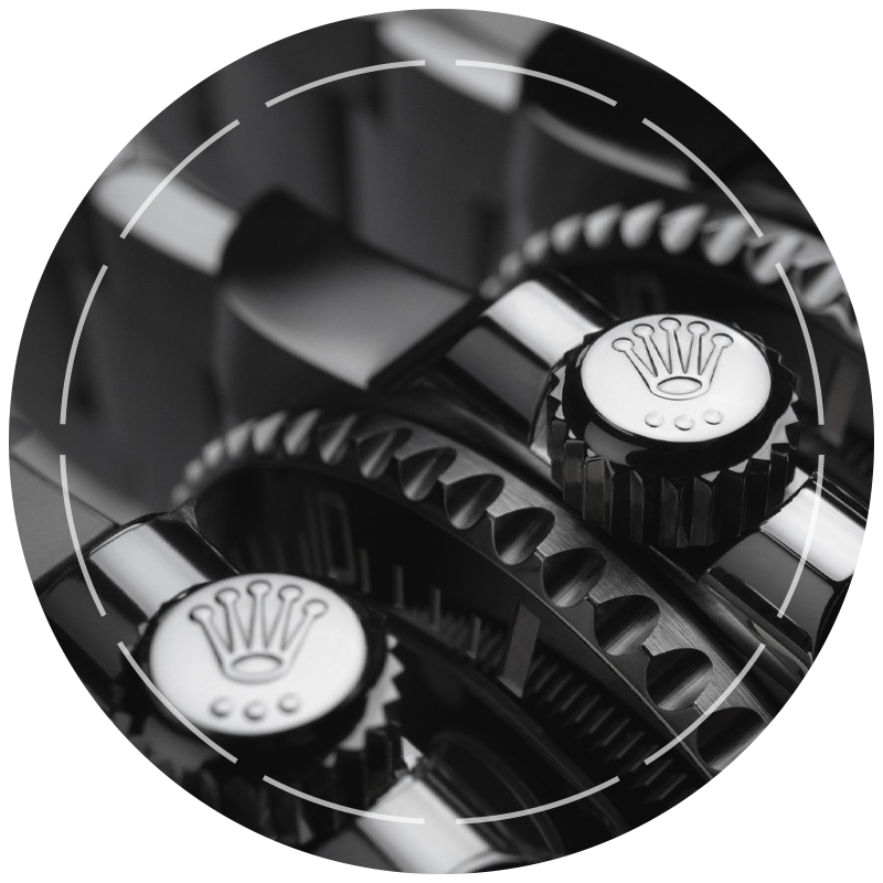 Iconic Sports Watches To Add To Your Collection Watches.co.uk