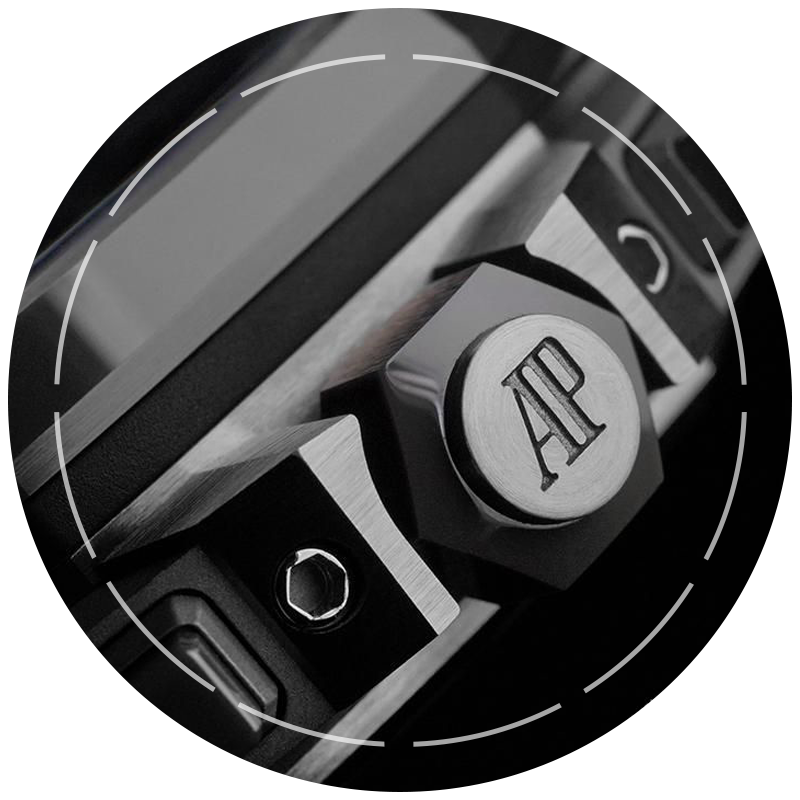 Iconic Sports Watches To Add To Your Collection Watches.co.uk