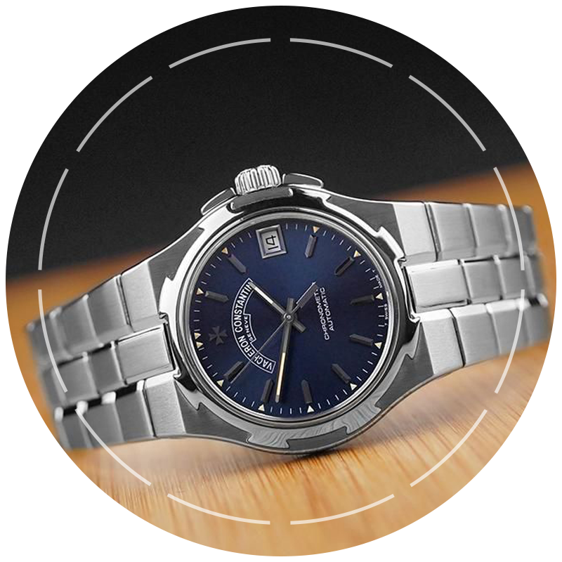 Iconic Sports Watches To Add To Your Collection Watches.co.uk