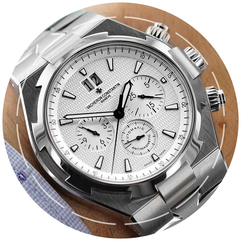 Iconic Sports Watches To Add To Your Collection Watches.co.uk