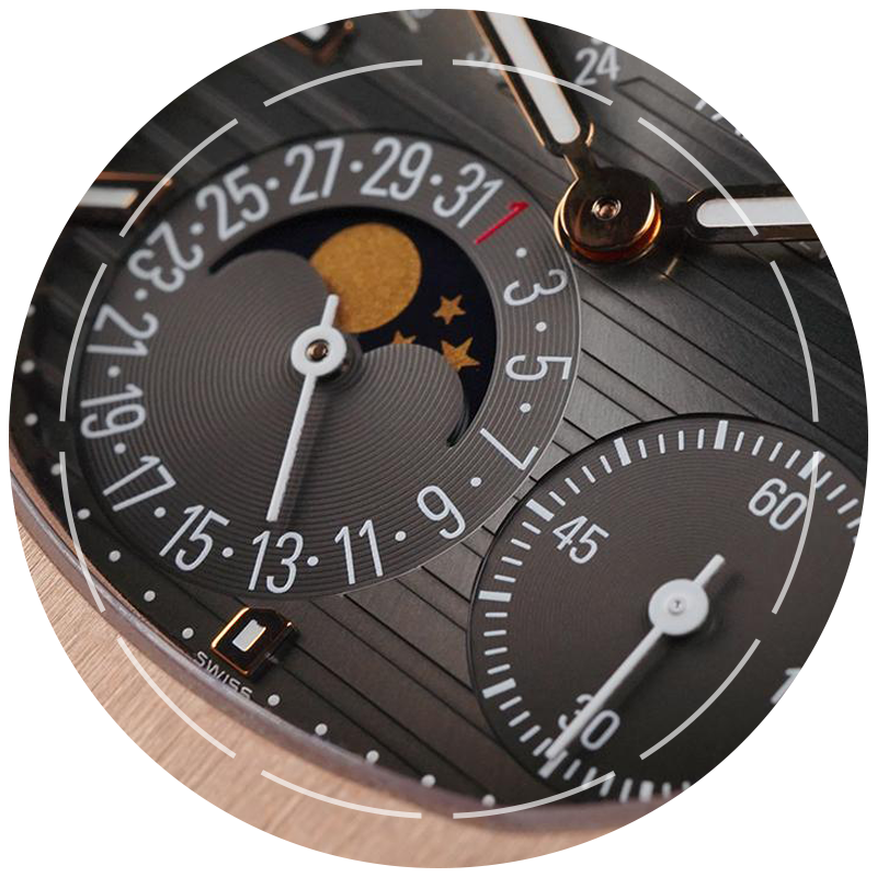 Iconic Sports Watches To Add To Your Collection Watches.co.uk