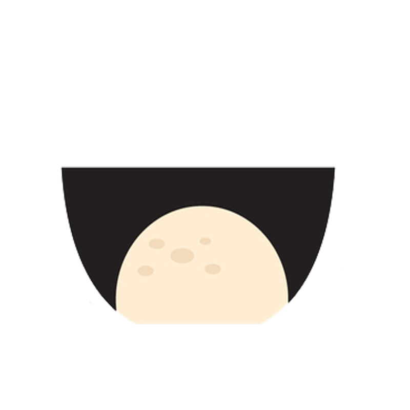 Affogato