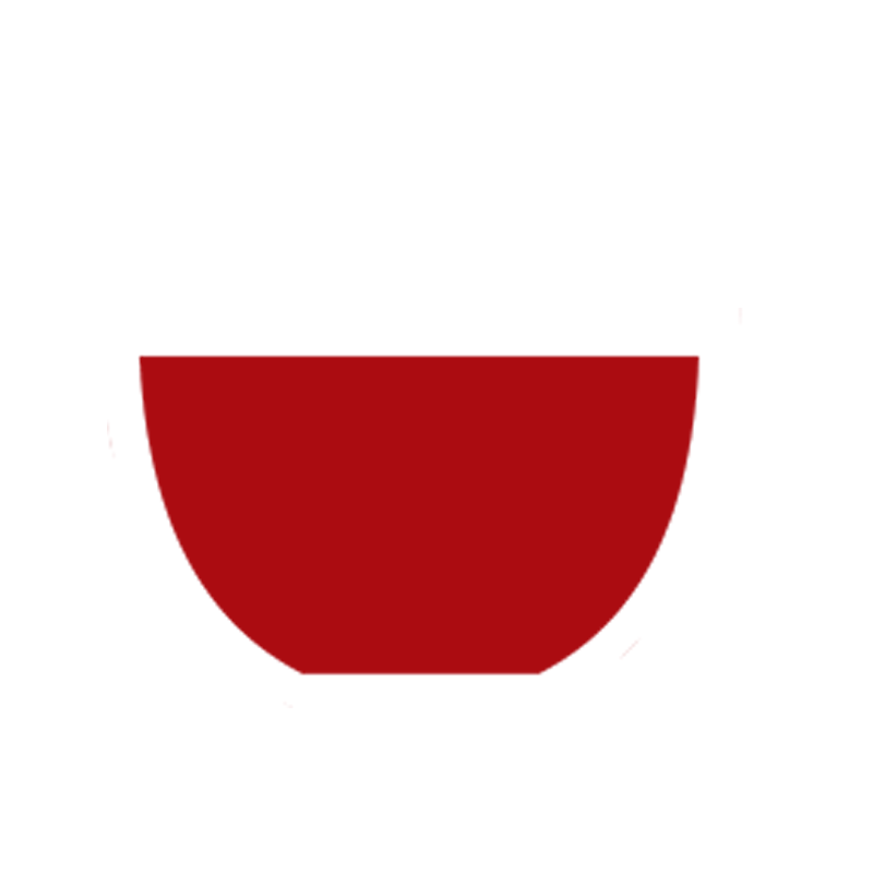 Redbush tea