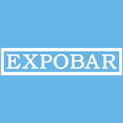 Expobar Logo