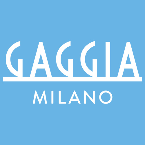 Gaggia Logo