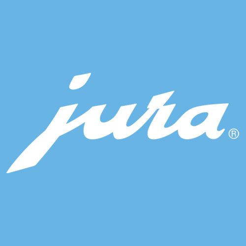 Jura Logo