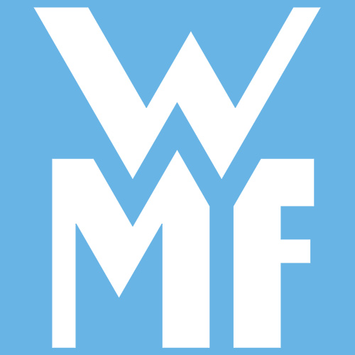 WMF Logo