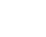 Coffee cup