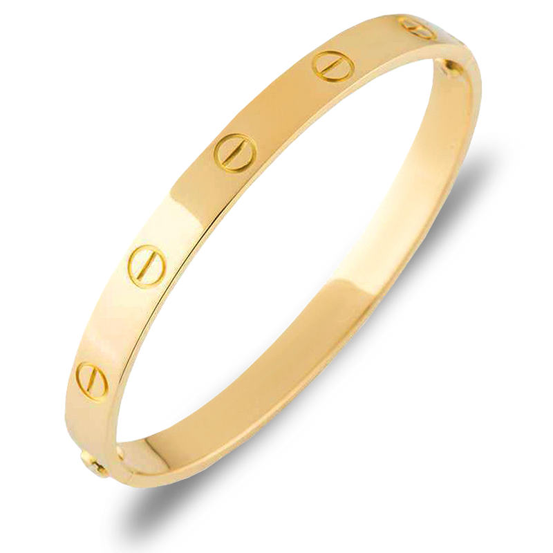 download pebble cartier download pebble cartier