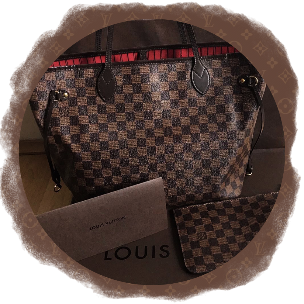 Louis Vuitton, Biography, Brand, Luggage, & Facts